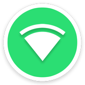 آیکون‌ WIFI MAP - passwords & places