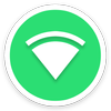 WIFI MAP أيقونة