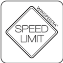 Speed Limit Workbench APK