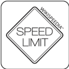 Speed Limit Workbench ícone