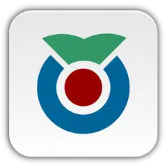 download Wiktionary APK