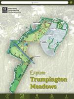 Trumpington Meadows ảnh chụp màn hình 1