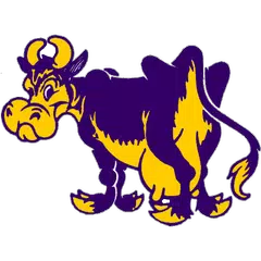 Скачать WSA APK