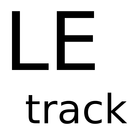LEtrack icon