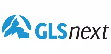 GLSnext - Leadership Training
