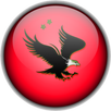 OiChat APK