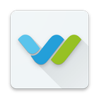 WiNAiM icon