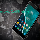 Android Cool Ringtone APK