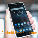 Android Free Ringtone: Phone ringtone app APK