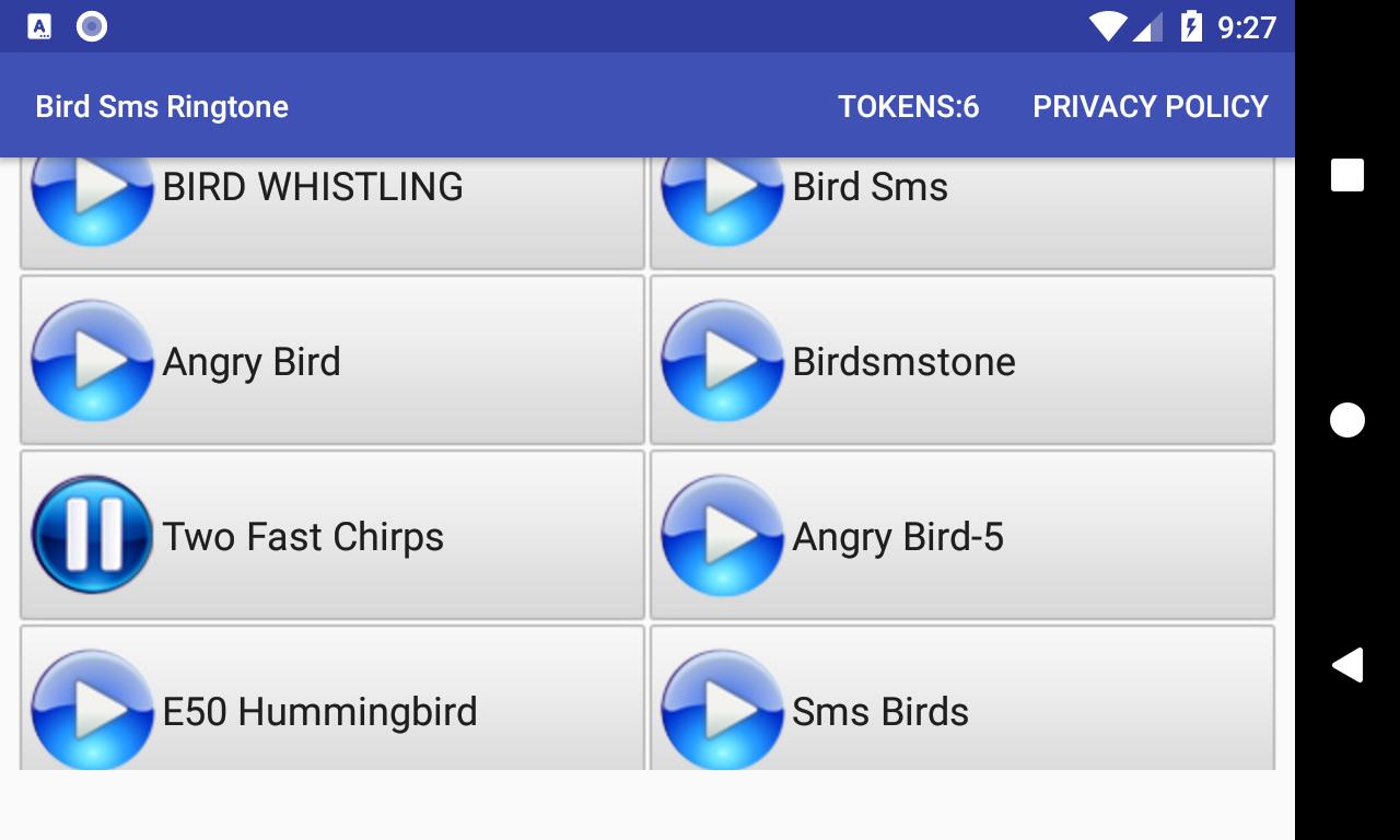 Мелодия для смс на андроид. SMS Birds. Рингтон на смс. Iphone SMS Ringtone. 2563 Mobile Ringtone.
