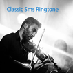Classic Sms Ringtone: phone ringtone app.