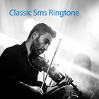 Classic Sms Ringtone ไอคอน