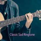 Classic Sad Ringtone-icoon