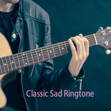 Classic Sad Ringtone icône