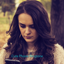 Cute Phone Ringtone: mobile ringtone app. APK