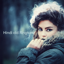 Hindi old Ringtone: mobile ringtone app APK