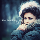 Hindi old Ringtone: mobile dzwonek ikona