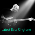 Latest Bass Ringtone: mobile ringtone app