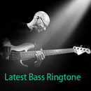 Latest Bass Ringtone: mobile ringtone app APK