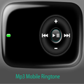 Mp3 Mobile Ringtone: phone ringtone app