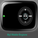 Mp3 Mobile Ringtone: phone ringtone app APK