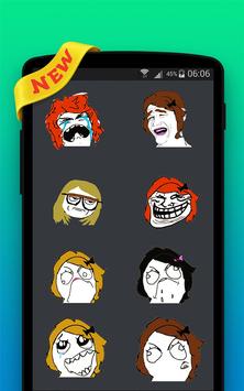 Photo Editor Pro Apk Old Version لم يسبق له مثيل الصور Tier3 Xyz