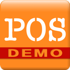 點餐POS(Demo) 图标