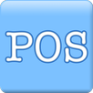 點餐POS APK