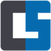 機電工程mERP - 千勝機電工程 APK