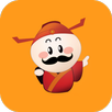 房员外 - 全民经纪人房产众销平台 APK