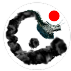 易經大學堂 - 周易百家爭鳴 иконка