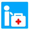i醫院診所 - 全民醫療資訊整合服務平台 APK
