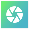 WF - Inventory Data Terminal APK