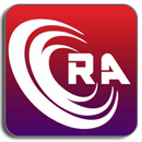 威力行銷CRA - 顧客關係管理 APK