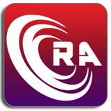 威力行銷CRA - 顧客關係管理 icône