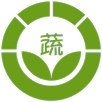 蔬食主義 - 素食生活達人 APK