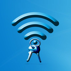 Guide Wifi Master Key icon