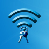 Guide Wifi Master Key icône