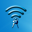 Guide Wifi Master Key