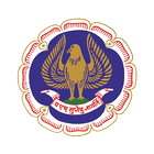 WIRC of ICAI icon