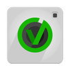CameraV: Secure Visual Proof APK