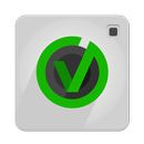 CameraV: Secure Visual Proof APK