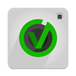 CameraV: Secure Visual Proof