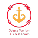 OTBF2017 APK
