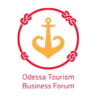 OTBF2017 icon