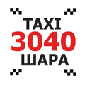 TAXI 3040 SHARA
