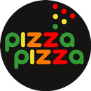 Pizza Pizza Wrocław APK