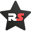 ”Rankstar