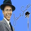 ”Frank Sinatra Radio