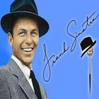 Frank Sinatra Radio आइकन